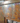 Copper Wall Mirror 122Cm X 91Cm