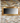 Copper Wall Mirror 180Cm X 91Cm