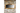 Copper Wall Mirror 180Cm X 91Cm