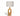 Cove Loop Natural Table Lamp 66Cm High X 30Cm