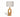 Cove Loop Natural Table Lamp 66Cm High X 30Cm