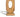 Cove Loop Natural Table Lamp 66Cm High X 30Cm