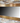 Copper Wall Mirror 180Cm X 91Cm