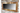 Copper Wall Mirror 180Cm X 91Cm