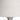 Pella Shaped Wooden Table Lamp