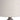 Teos Shaped Wooden Table Lamp