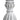 Aegina Shaped Wooden Table Lamp