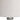 Aegina Shaped Wooden Table Lamp