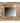 Copper Wall Mirror 76Cm X 91Cm
