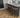 York 76Cm High Bar Stool