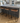 York 76Cm High Bar Stool