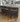 York 76cm High Bar Stool image 1
