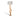 Aspen Form Natural Floor Lamp 167Cm High