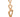 Aspen Form Natural Floor Lamp 167Cm High