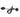 Aspen Form Natural Floor Lamp 167Cm High
