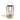 Lumivault Tall Lantern 41Cm High X 27Cm Wide