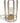 Lumivault Tall Lantern 41Cm High X 27Cm Wide