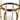 Lumivault Tall Lantern 41Cm High X 27Cm Wide