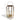 Lumivault Tall Lantern 41Cm High X 27Cm Wide