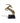 Goldenstride Antelope 29Cm High