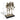 Frogjive Trio Statue 39Cm High X 30Cm Wide
