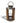 Timberglow Lantern 39Cm High