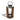Timberglow Lantern 39Cm High