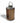 Timberglow Lantern 39Cm High