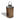 Timberglow Lantern 39Cm High