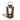 Timberglow Lantern 39Cm High