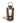 Cedarhollow Lantern 48Cm High