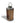 Cedarhollow Lantern 48Cm High