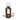 Cedarhollow Lantern 48Cm High