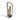Frameglow Candle Lantern 52Cm High X 19Cm Wide