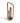 Frameglow Candle Lantern 52Cm High X 19Cm Wide