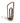Frameglow Candle Lantern 52Cm High X 19Cm Wide