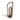Frameglow Candle Lantern 52Cm High X 19Cm Wide