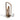 Frameglow Candle Lantern 52Cm High X 19Cm Wide