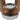 Frameglow Candle Lantern 52Cm High X 19Cm Wide