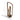 Frameglow Candle Lantern 52Cm High X 19Cm Wide