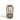 Oakhalo Tall Lantern 54Cm High X 30Cm Wide