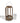 Oakhalo Tall Lantern 54Cm High X 30Cm Wide
