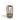 Oakhalo Tall Lantern 54Cm High X 30Cm Wide