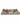 Craterform Display Bowl 8Cm High X 44Cm Wide