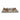 Craterform Display Bowl 8Cm High X 44Cm Wide