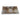 Craterform Display Bowl 8Cm High X 44Cm Wide