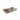 Craterform Display Bowl 8Cm High X 44Cm Wide