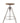 Height Adjustable Bar Stool 65 77Cm