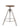 Height Adjustable Bar Stool 65 77Cm