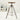 Height Adjustable Bar Stool 65 77Cm
